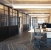 Gramercy Park Commercial Remodeling by Total Builder Construction Corp
